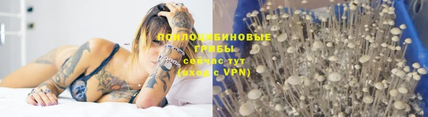 меф Алексеевка